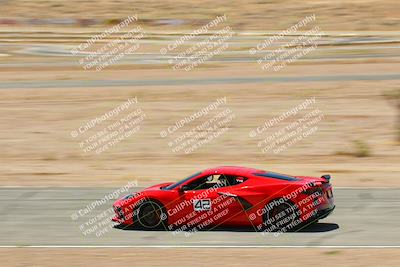 media/Jun-25-2022-Speed Ventures (Sat) [[c4357958d8]]/4-Purple/1120AM Turn 2/